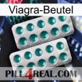 Viagra Sachets dapoxetine2